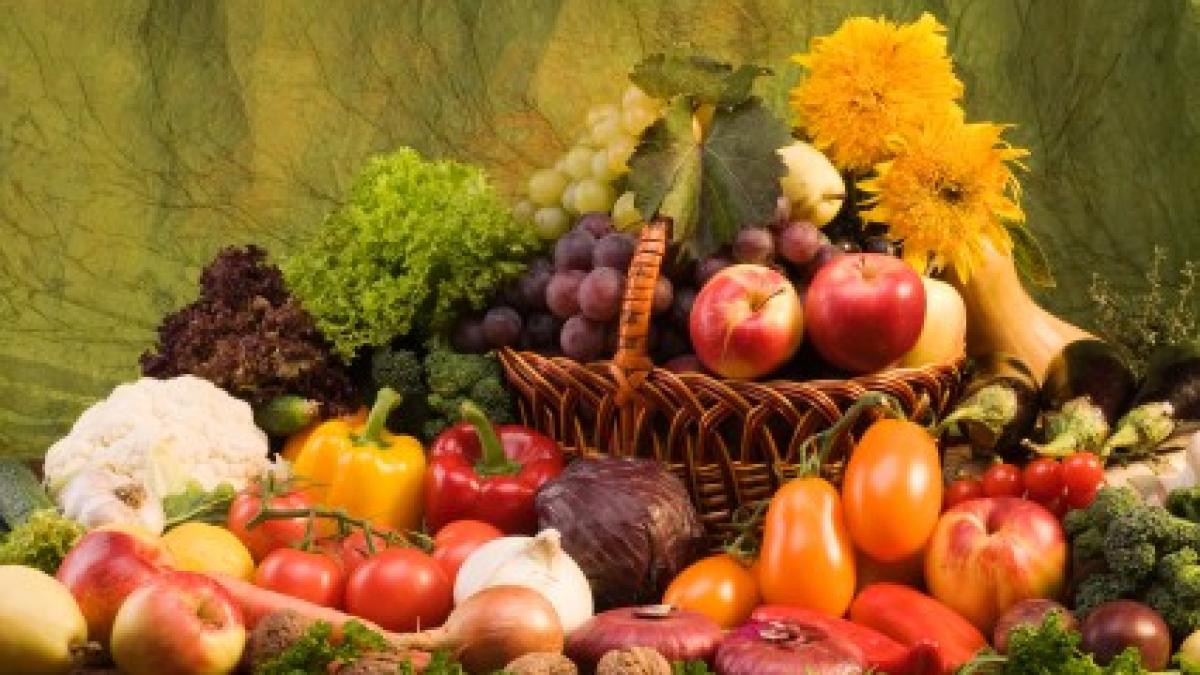 legume_si_fructe_prospete_53213600