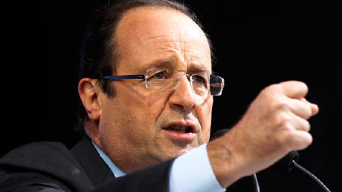 francois_hollande_84645000
