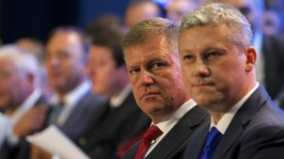 catalin_predoiu_si_klaus_iohannis_2018_24899700_05563500