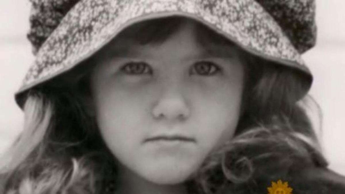 jennifer_aniston_19987700