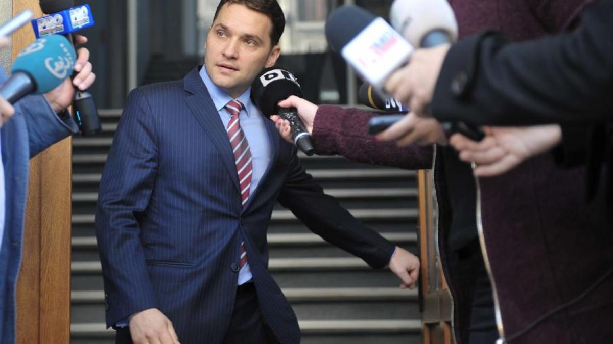 dan_sova_dna_34437700