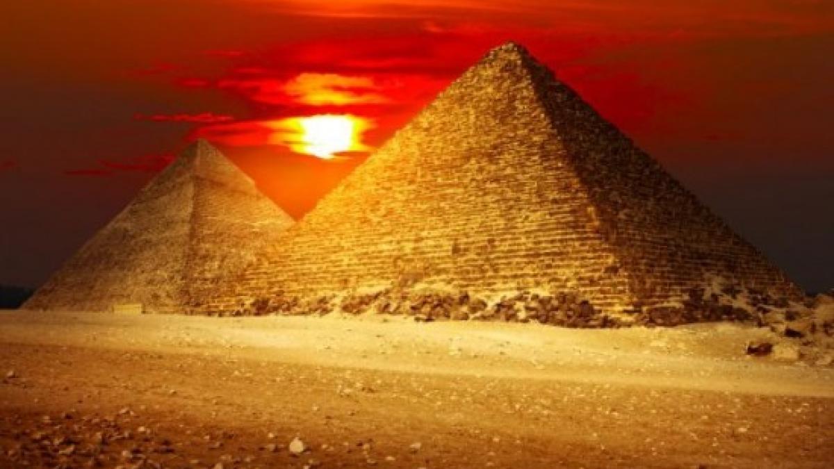 descoperire_44734200