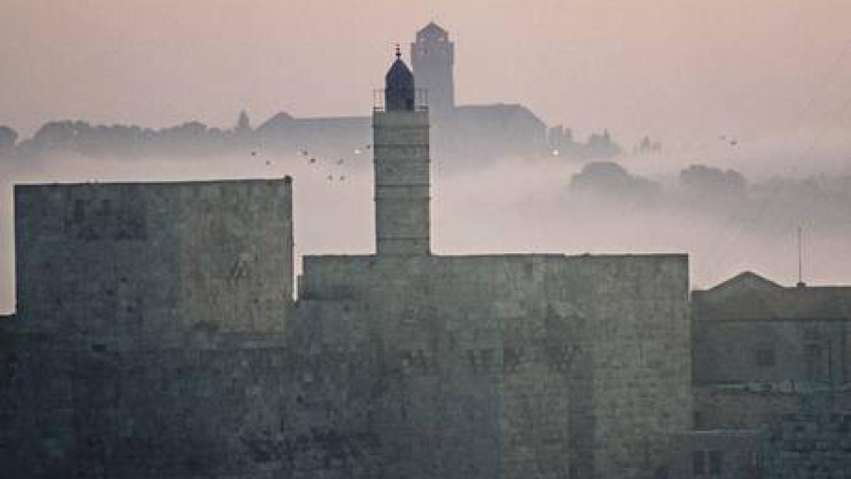 towerofdavid_42323400