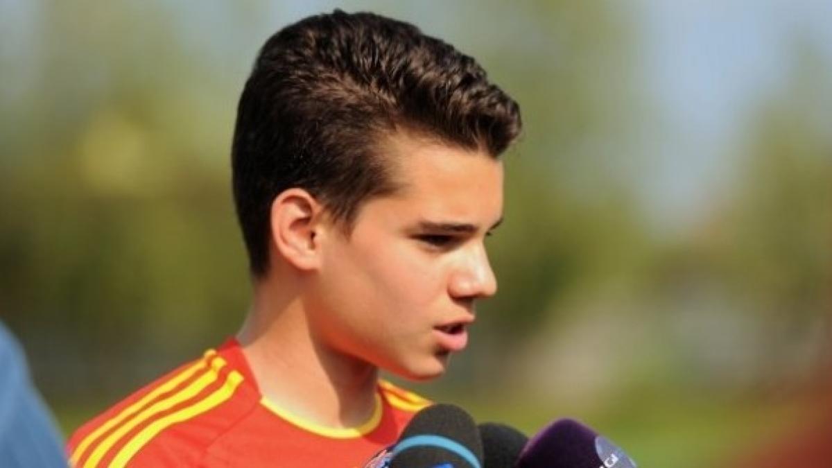 368888_368888_ianis_hagi_25567600