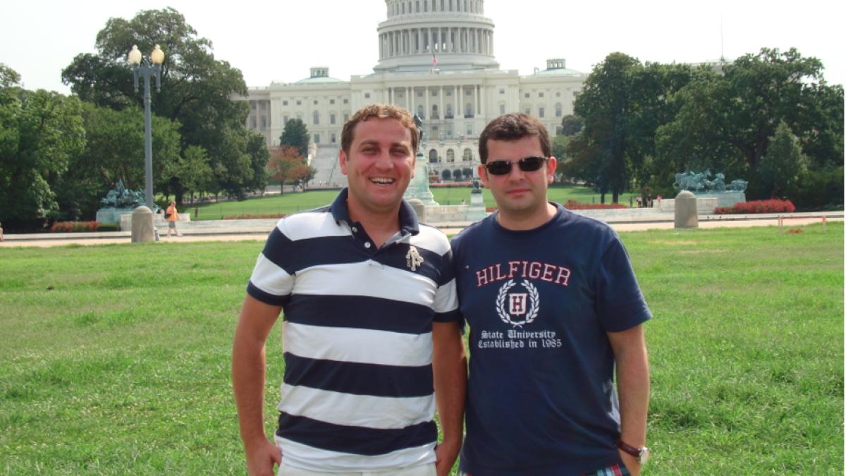 screen_shot_2015_01_05_at_11_16_19_pm_27091100