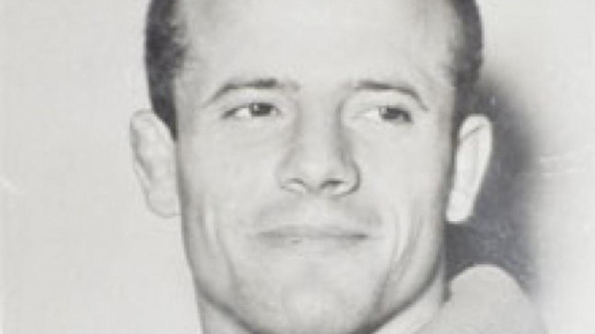 marin_bolocan_03682900