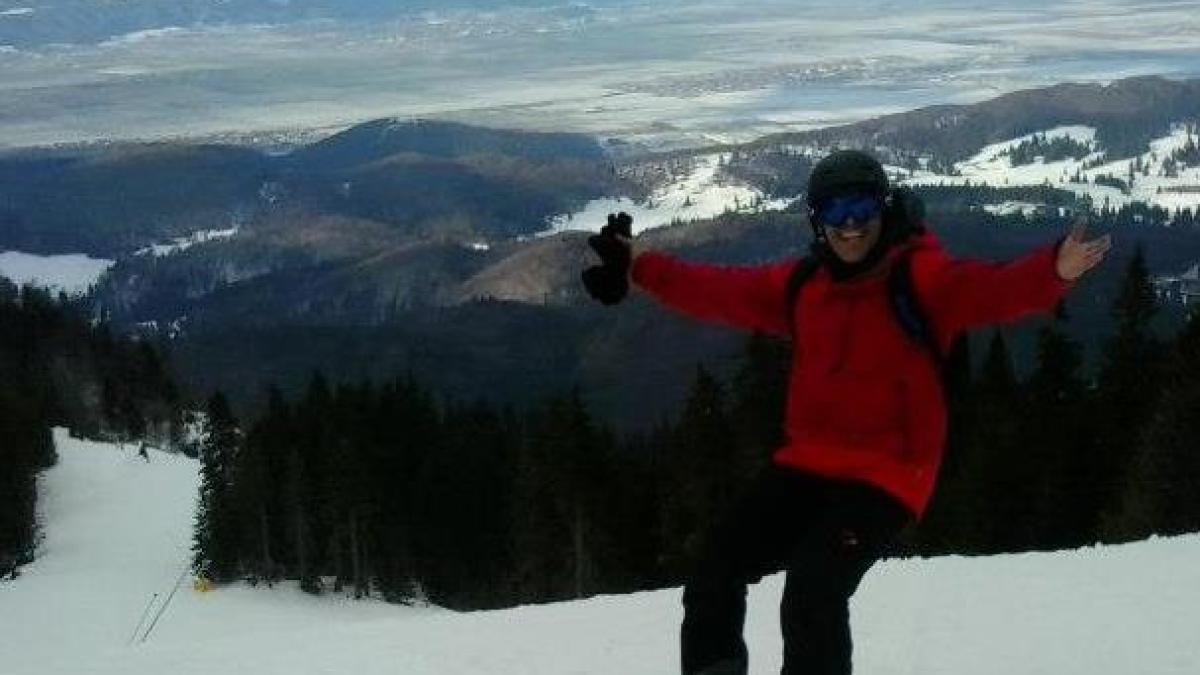 vintila_pe_schiuri_31931500