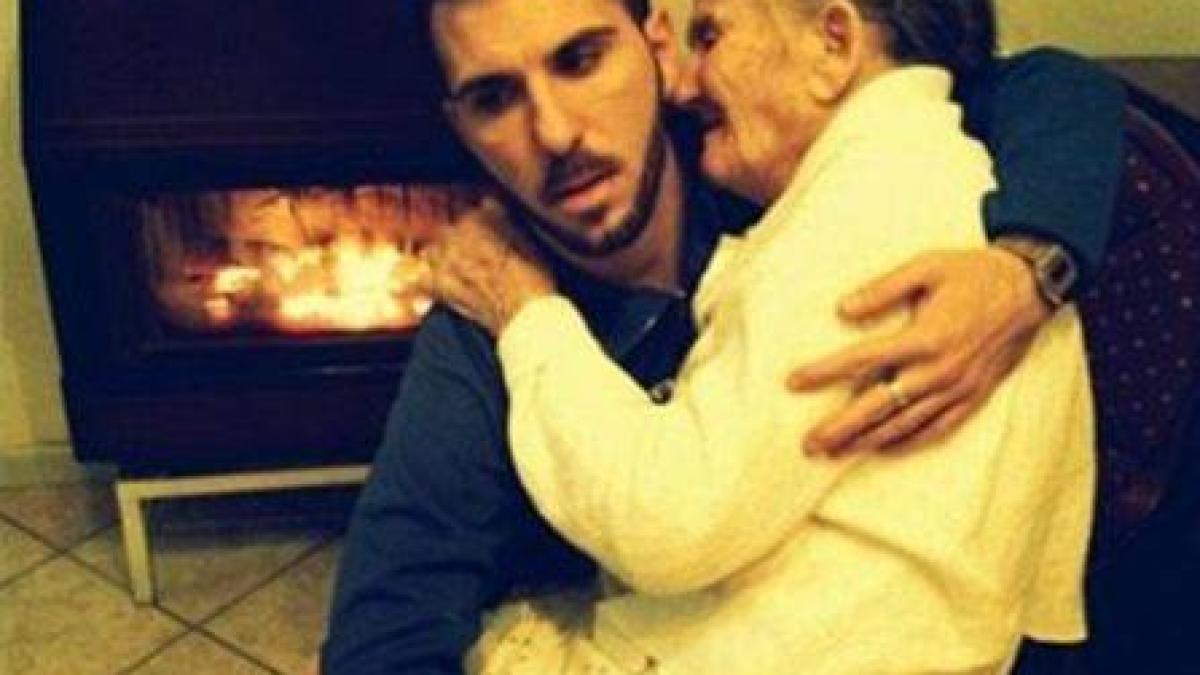 10892008_10152684701532266_5110167112286447847_n_69837000