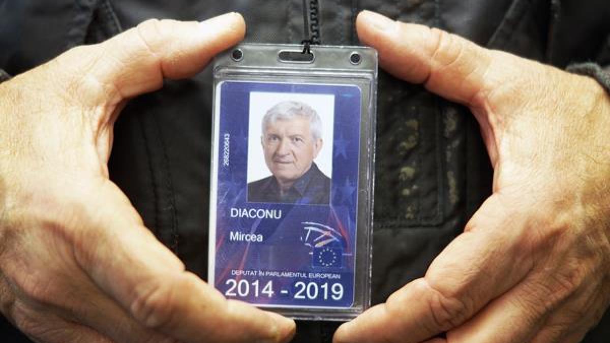 10868070_819126258135748_8191720067547833212_n_38582100