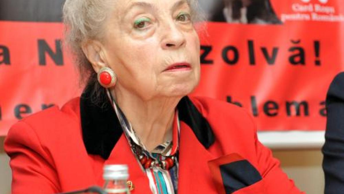 paula_iacob_13929000