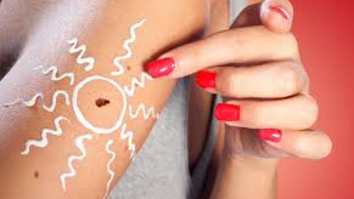 skin_cancer_40472400