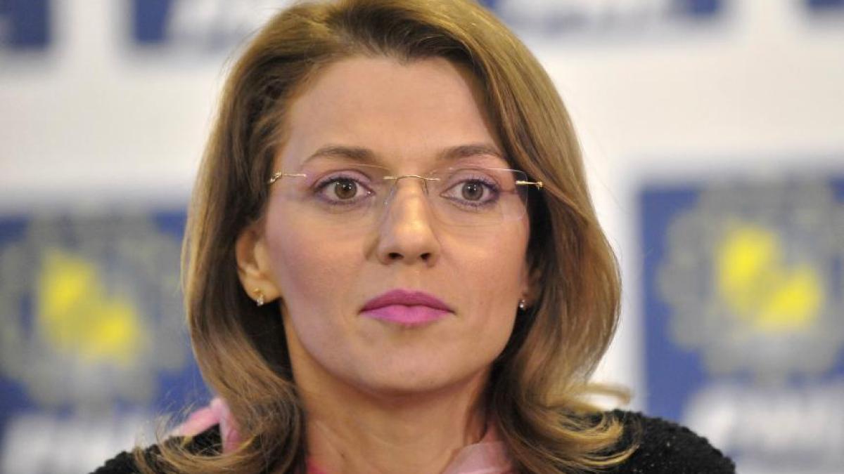 agerpres_7708370_50894300