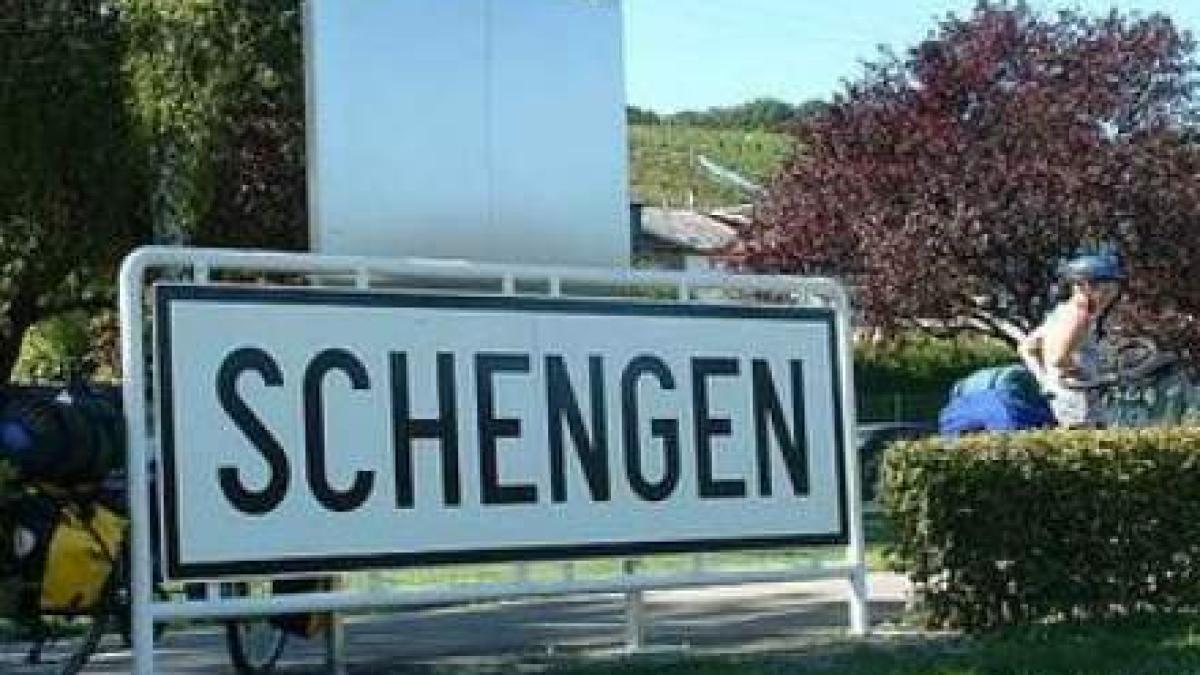 schengen_89211800