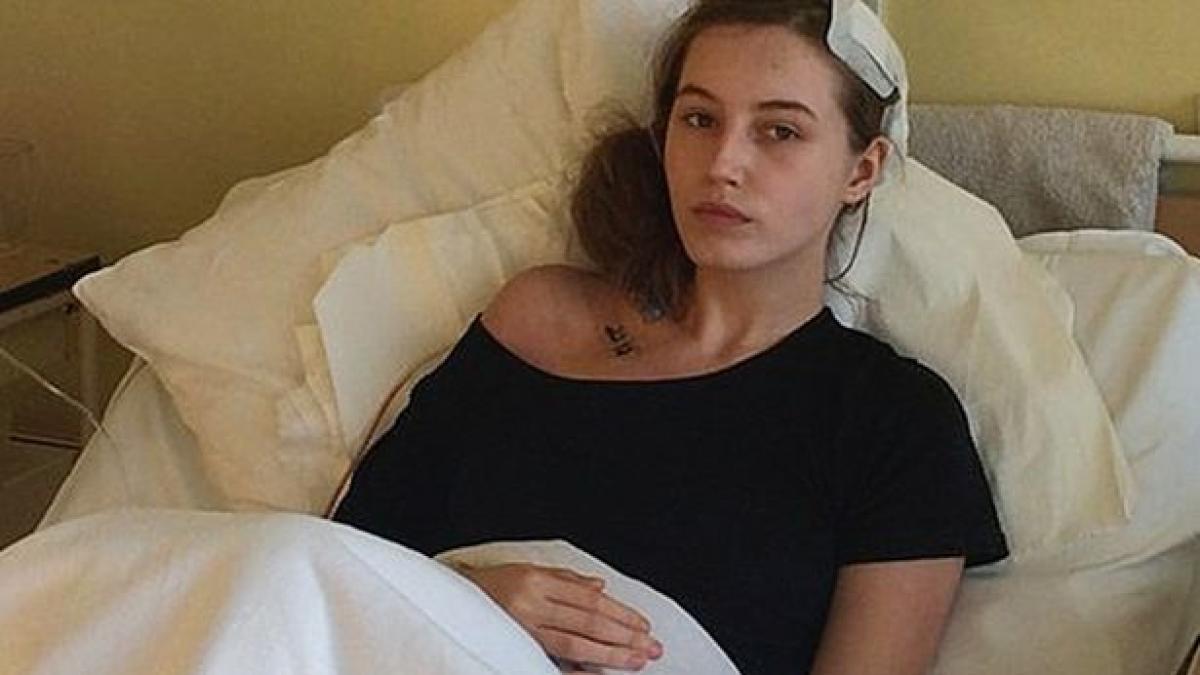 iga_jasica_3_25539000