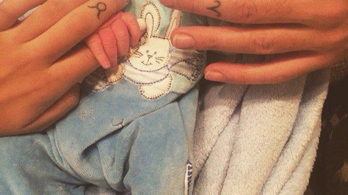 bebelus_antonia_75961200