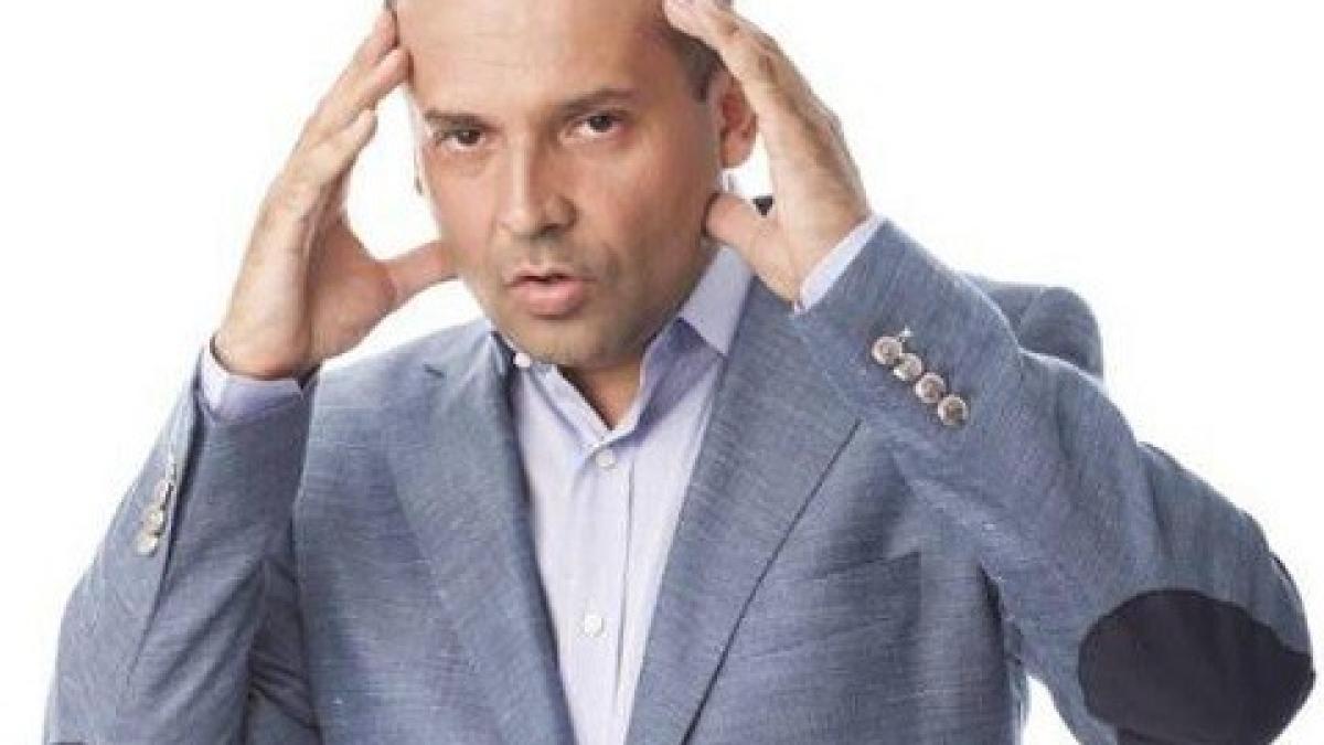 radu_banciu_81169000