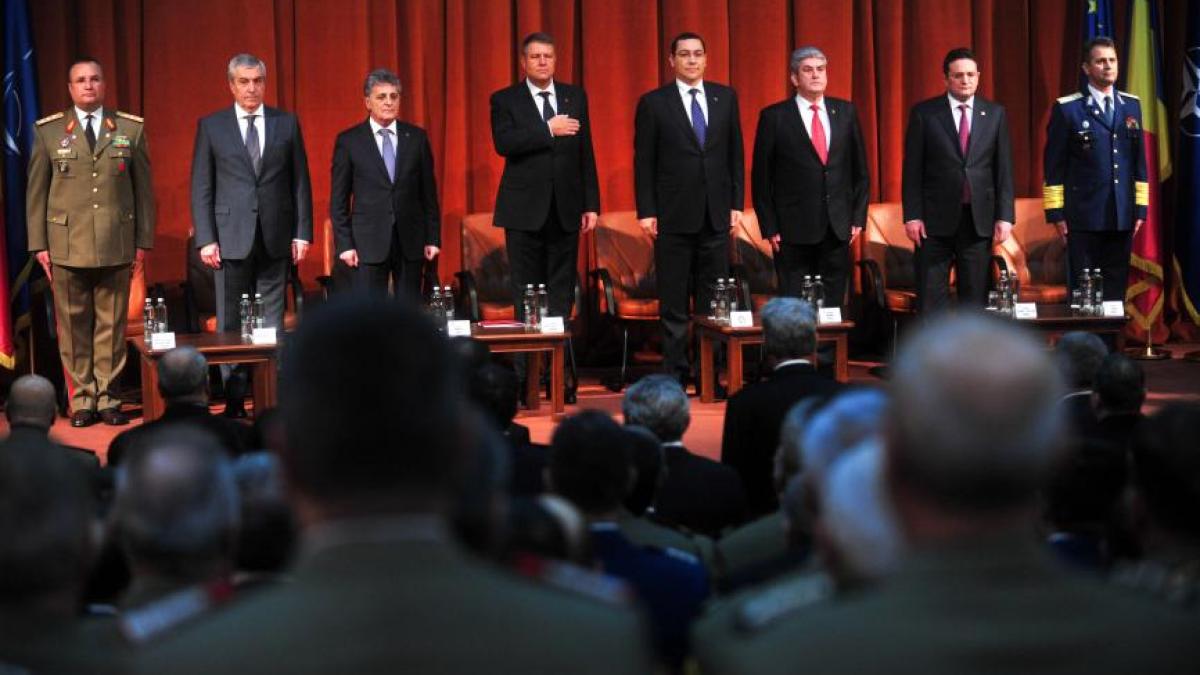 agerpres_7712857_53359200