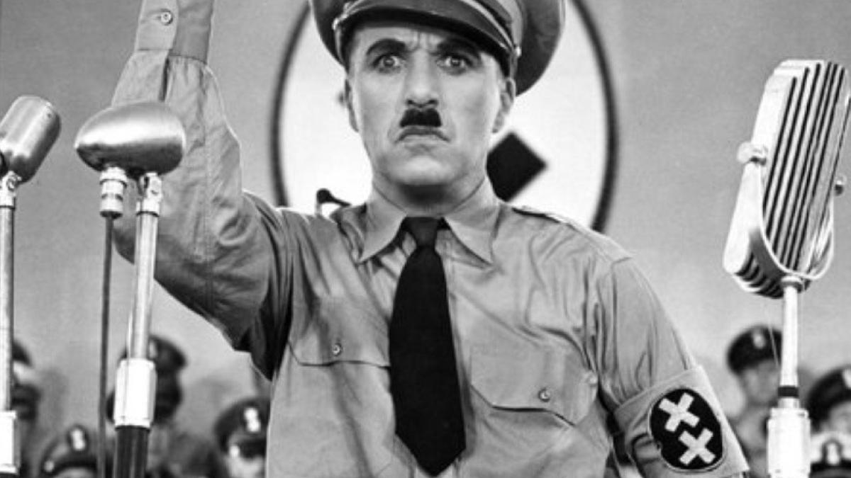 charlie_chaplin_43203700