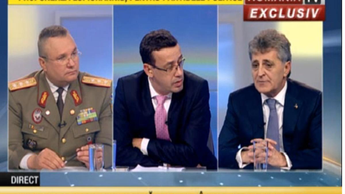 screen_shot_2015_01_06_at_6_36_24_pm_07685700