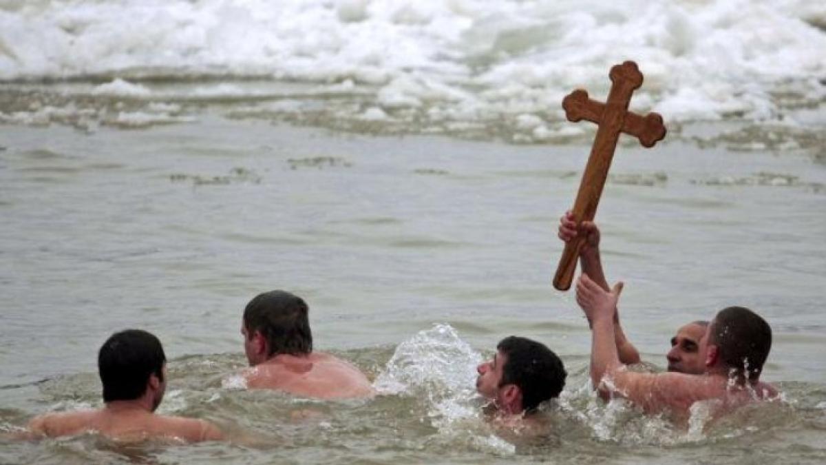 boboteaza_1_86236600