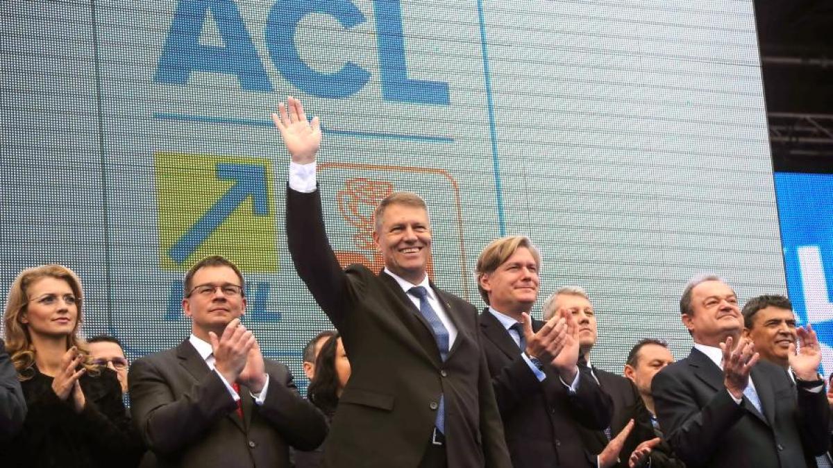 gorghiu_pnl_29084900