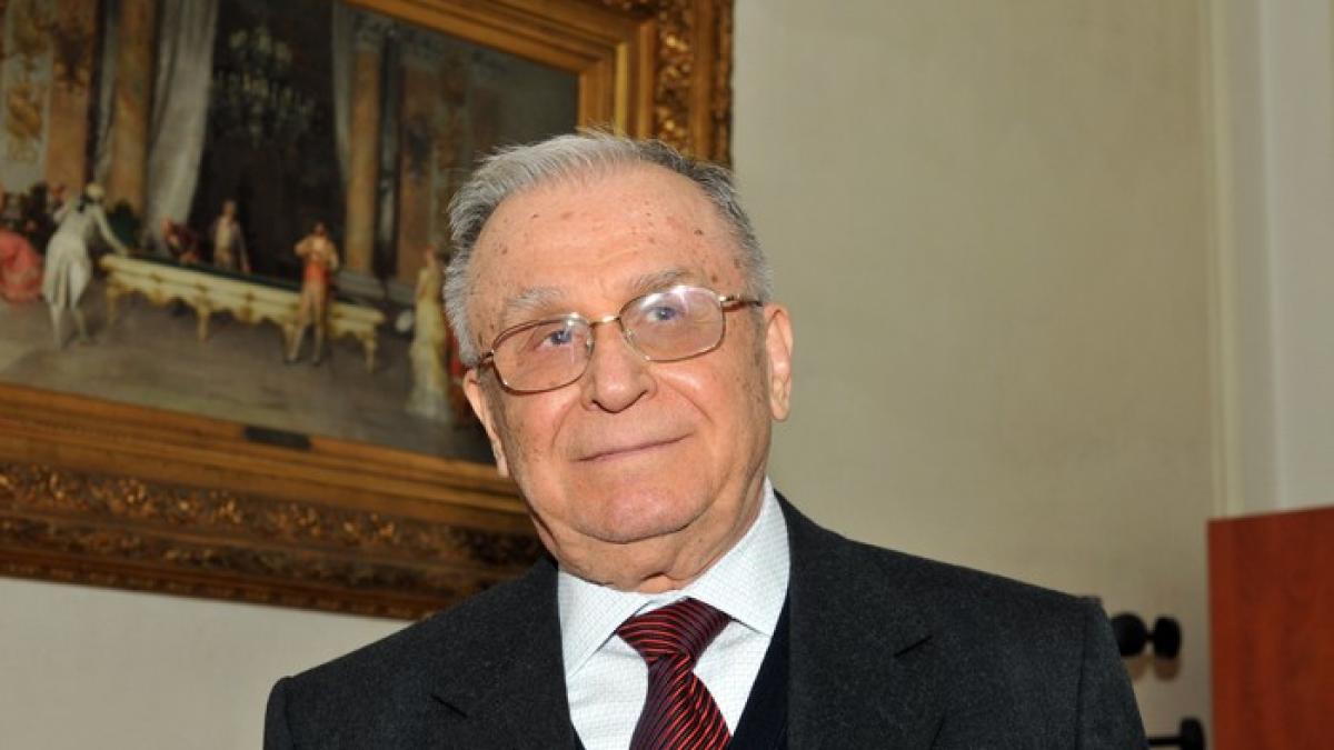 ion_iliescu_58479000