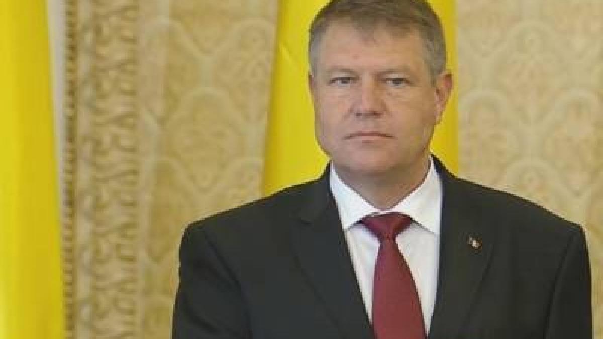 iohannis_88387100