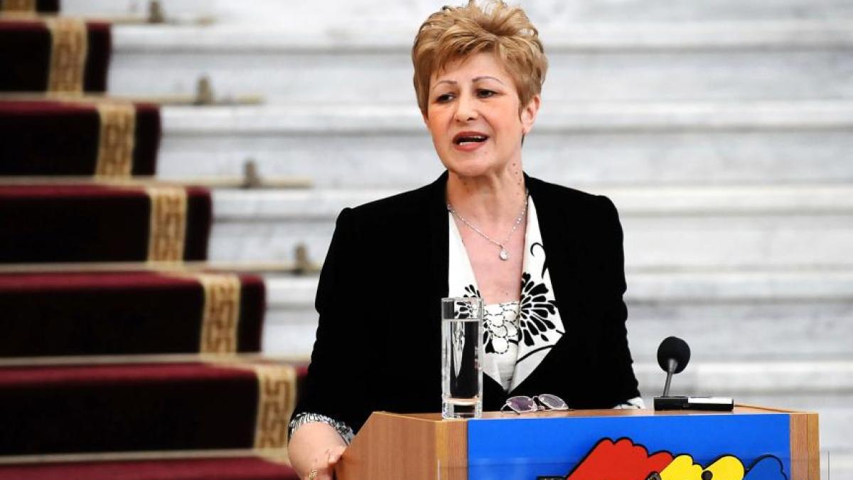 livia_stanciu_15884600