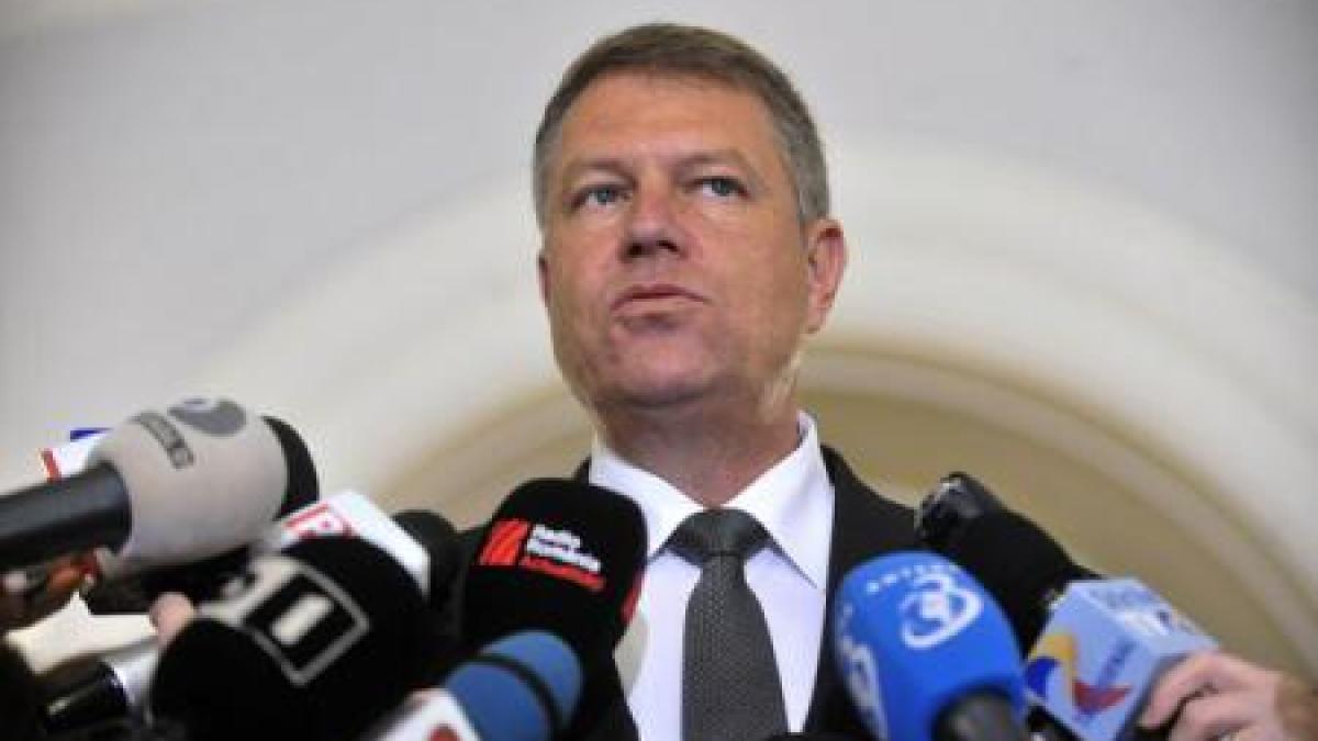iohannis_54558400
