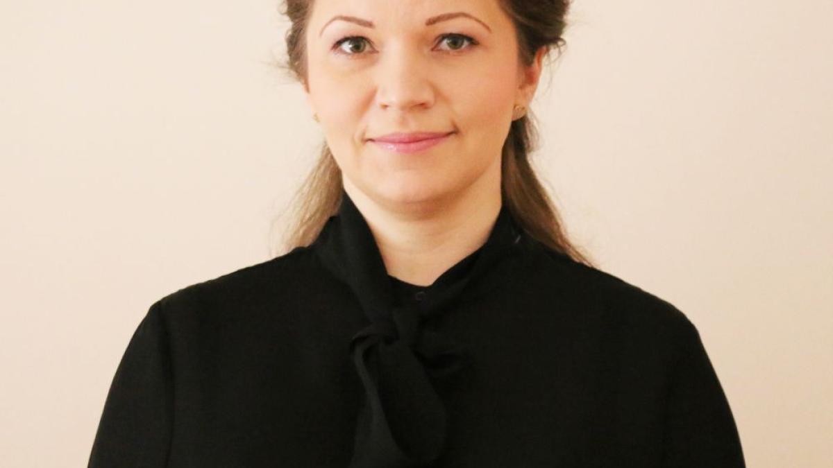 aura_zaharia_47650400