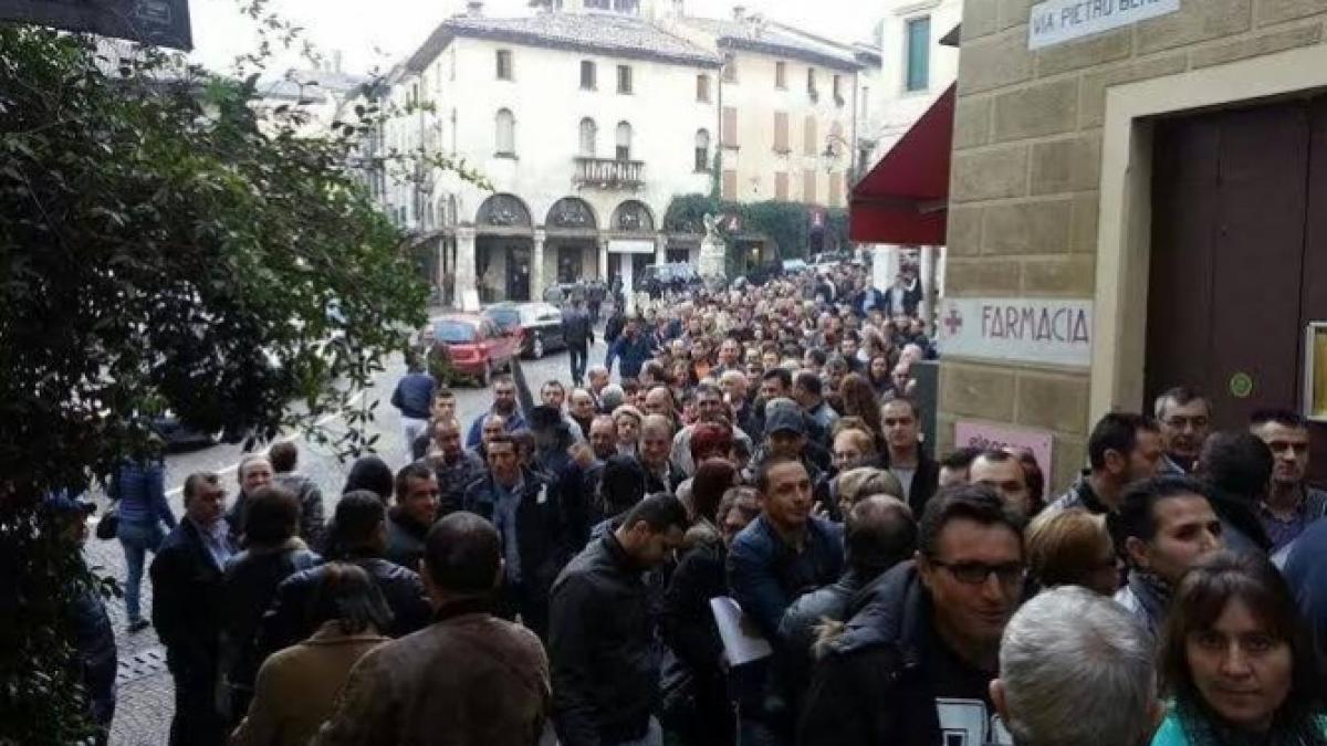 10428631_728982637188990_1199862626358412160_n_62096200_31617800