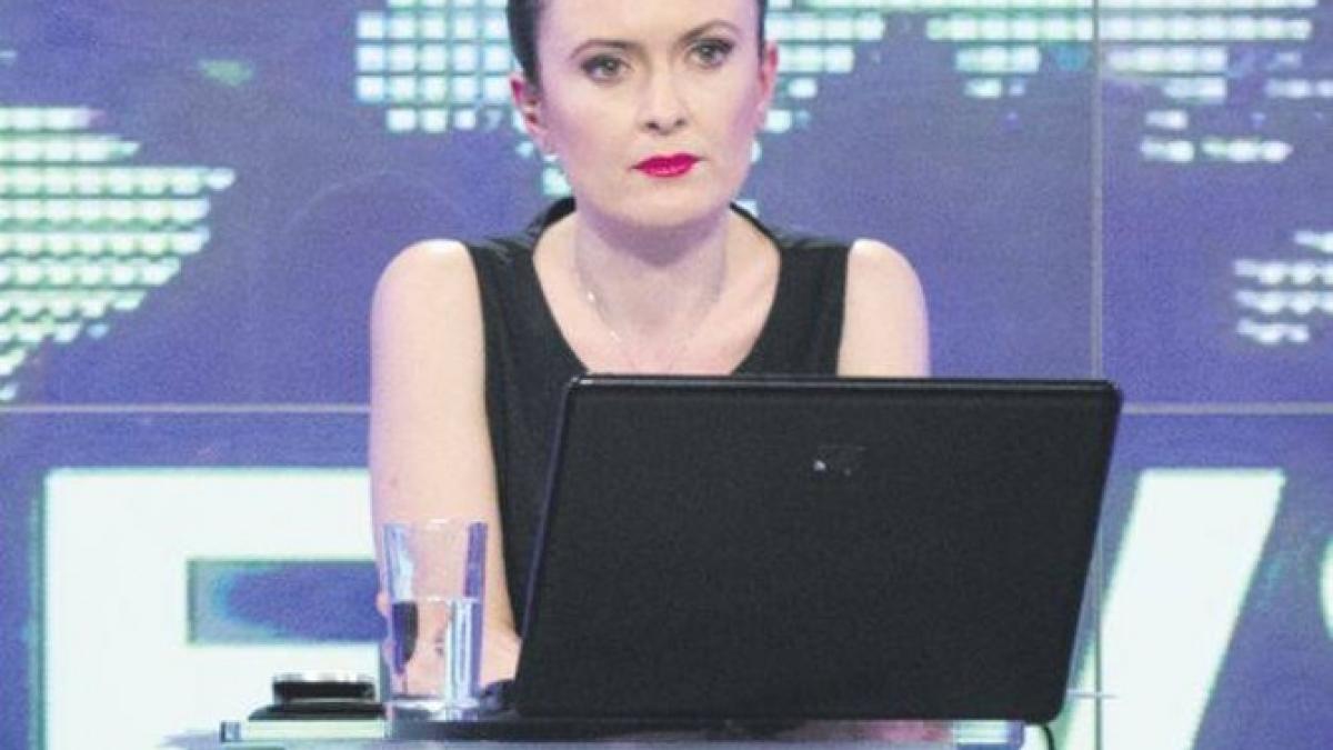 14ghid_6fced1e499_03119200