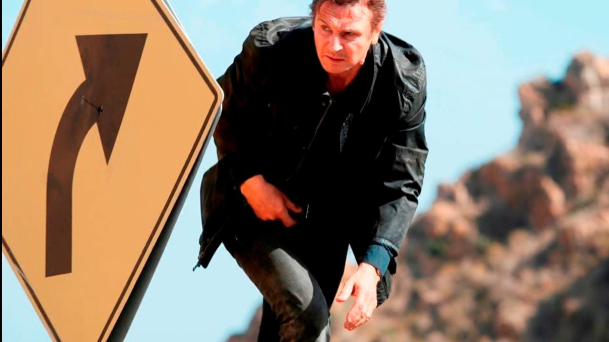 taken 3 teroare in l a din 9 ianuarie in cinematografe o calatorie nebuneasca de la inceput pana la final