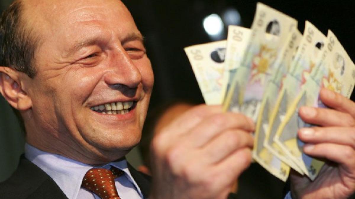 traian_basescu_82948400
