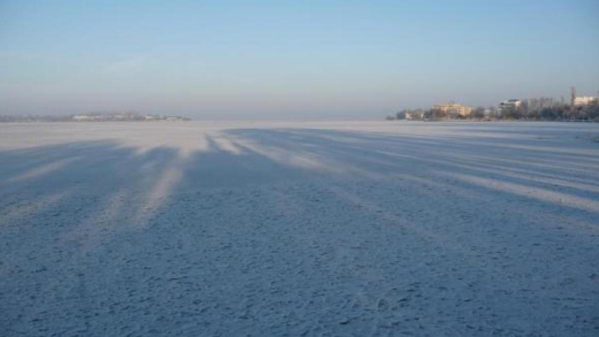 screen_shot_2015_01_07_at_6_01_17_pm_62010800