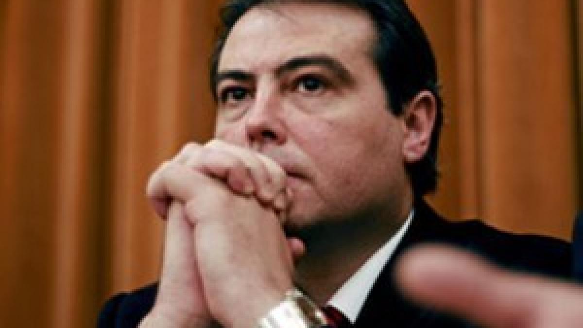 adrian_cioroianu_62363100