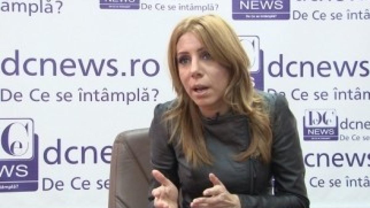 laura-chiriac-dece-news