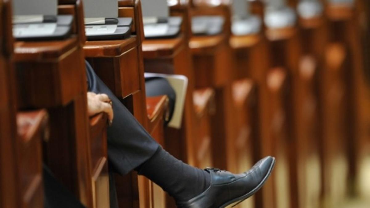 camera_deputatilor_uniforme_21117100_11154300