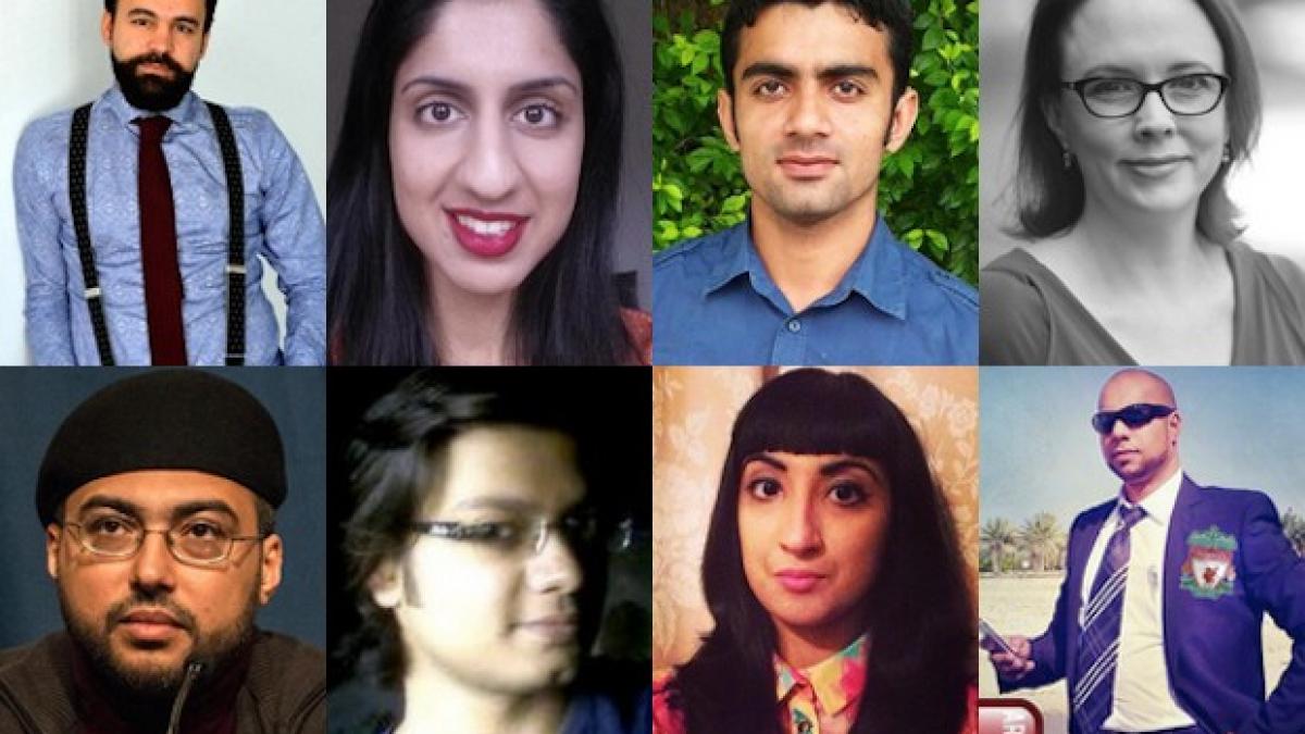 montage_jpeg_07841000