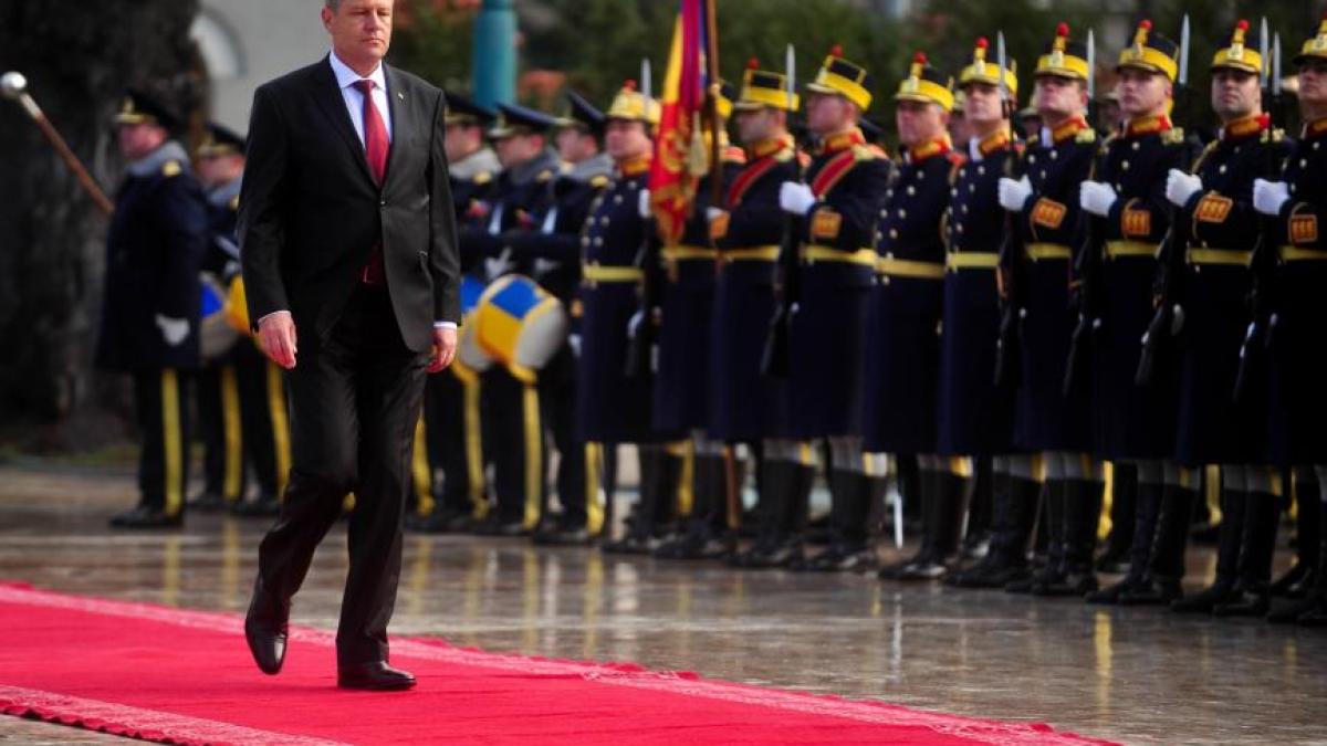 iohannis_klaus_86523600