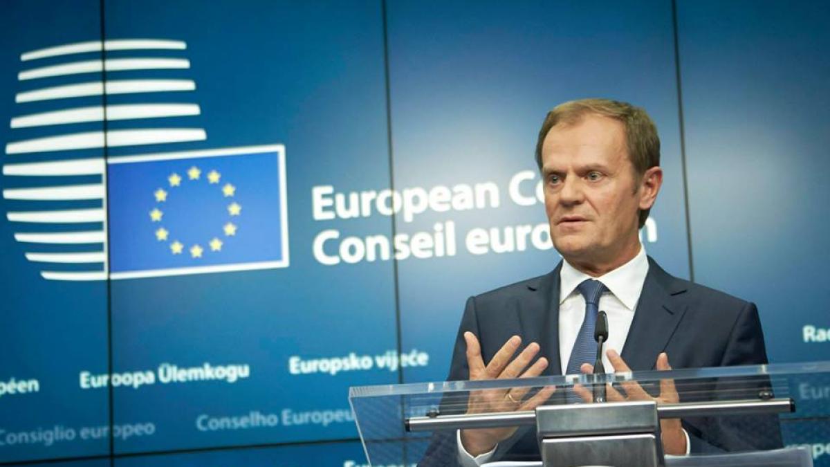 1601428_562812090522783_2645736922709178702_n_92010300