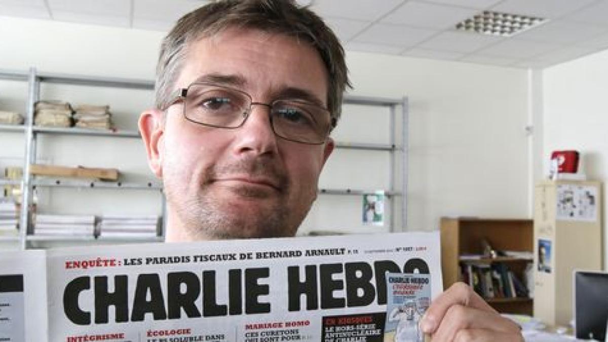 4550872_3_1117_charb_directeur_de_la_publication_de_charlie_f5143f470872b7ca342a6963322faf94_61696900