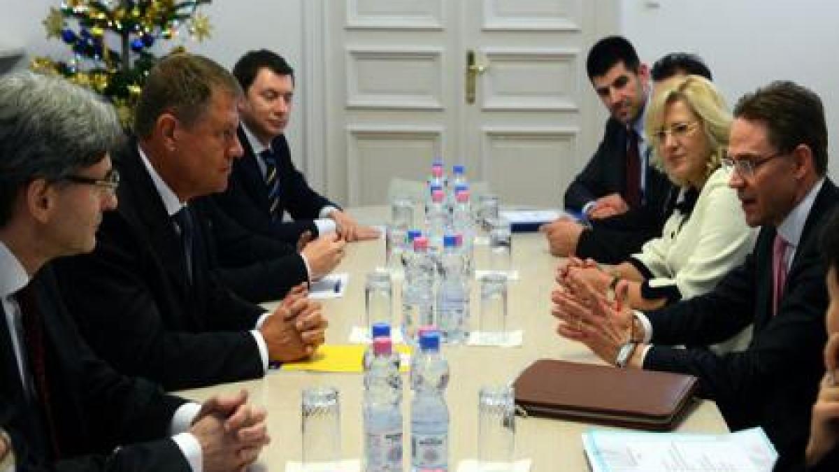 cretu_iohannis_64050300