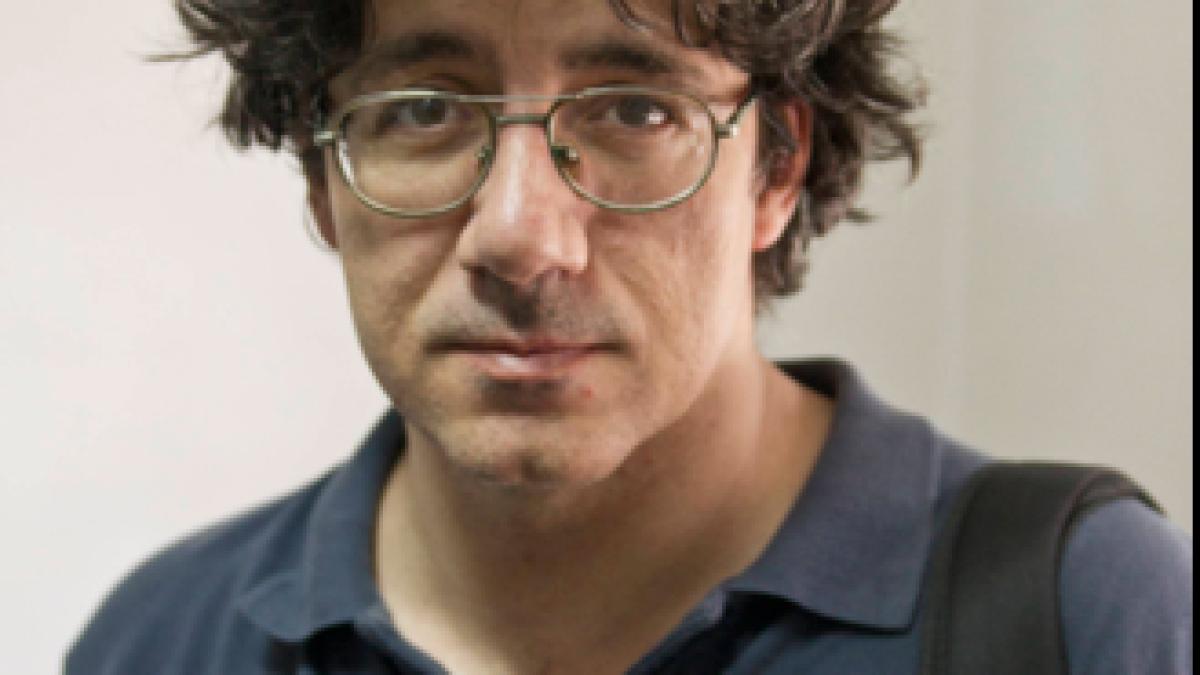 screen_shot_2015_01_07_at_10_20_16_pm_55817900