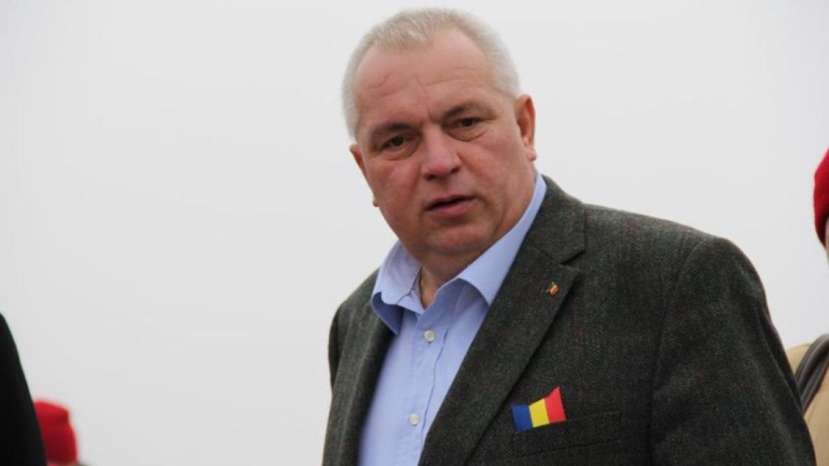 nicusor_constantinescu_29043700