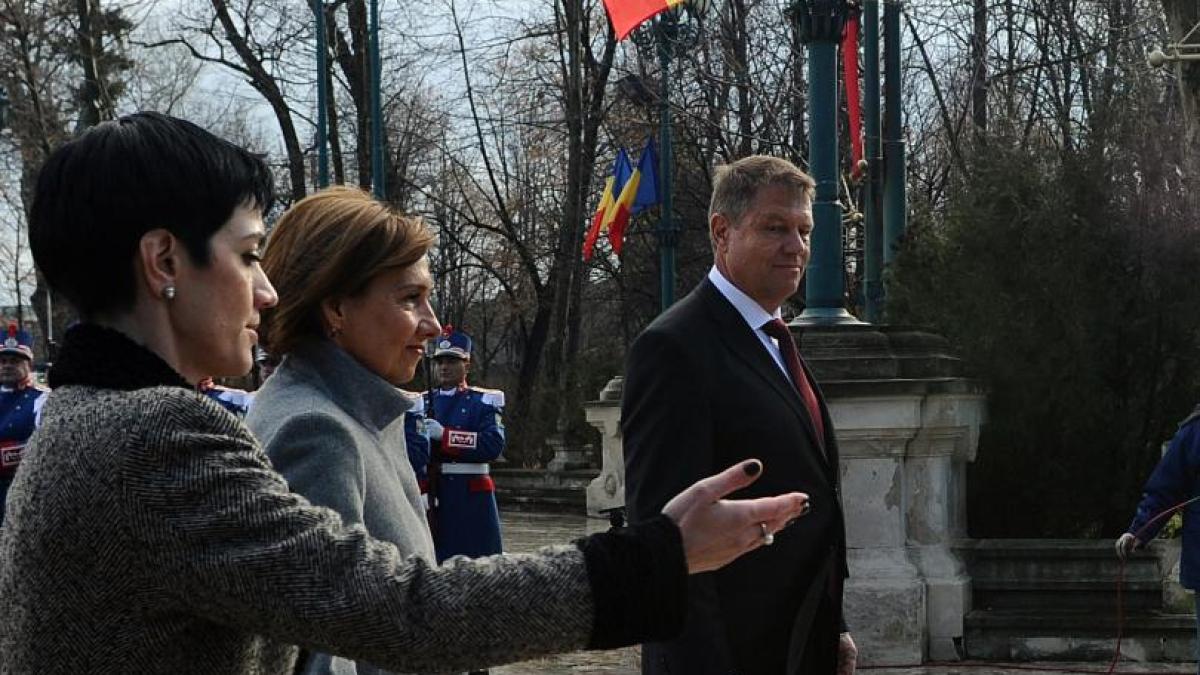 agerpres_7709376_79183900