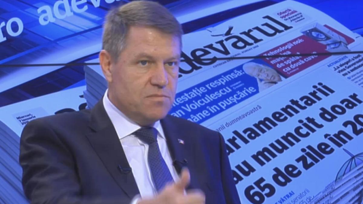 klaus_iohannis_93739500