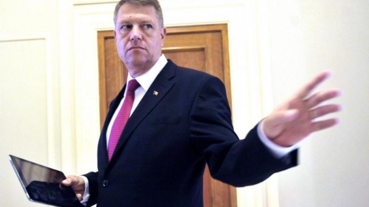 klaus_iohannis_4_32677900