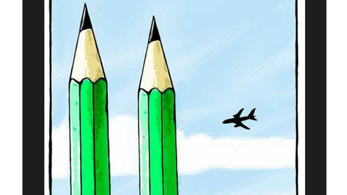 screen_shot_2015_01_07_at_19_42_55_43966200