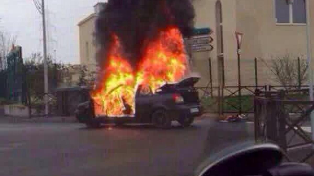 sinagoga_paris_84263800